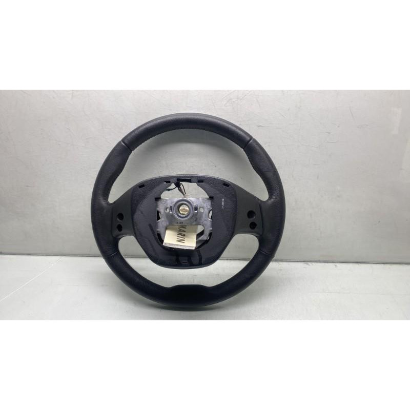Volant KIA PICANTO 2 Photo n°4