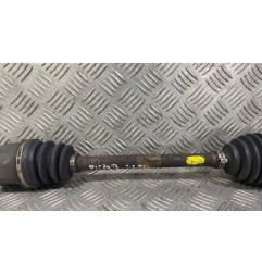 Cardan gauche (transmission) KIA PICANTO 2