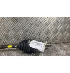 Cardan gauche (transmission) KIA PICANTO 2