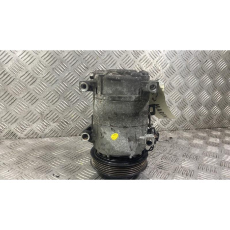 Compresseur clim KIA PICANTO 2