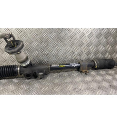 Cremaillere assistee KIA PICANTO 2