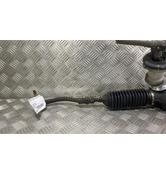 Cremaillere assistee KIA PICANTO 2