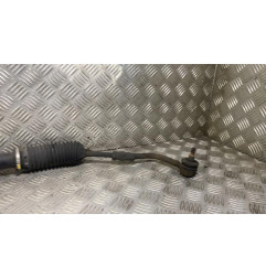 Cremaillere assistee KIA PICANTO 2