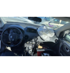 Compteur RENAULT KOLEOS 1