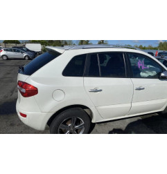 Compteur RENAULT KOLEOS 1