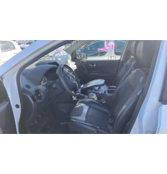 Compteur RENAULT KOLEOS 1