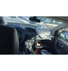 Compteur RENAULT KOLEOS 1