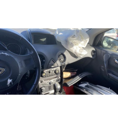 Compteur RENAULT KOLEOS 1