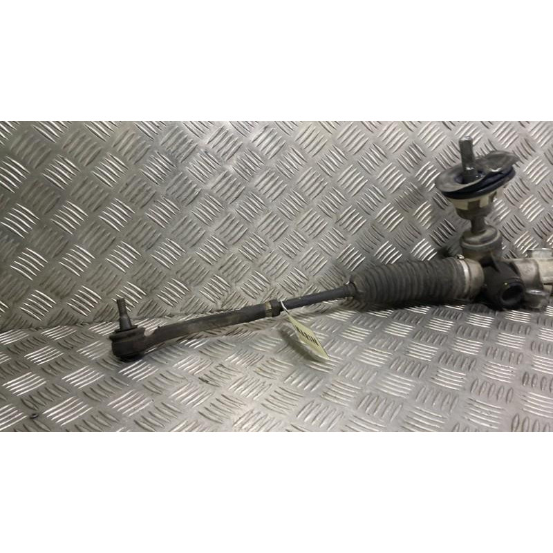Cremaillere assistee RENAULT KOLEOS 1 Photo n°1
