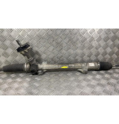 Cremaillere assistee RENAULT KOLEOS 1