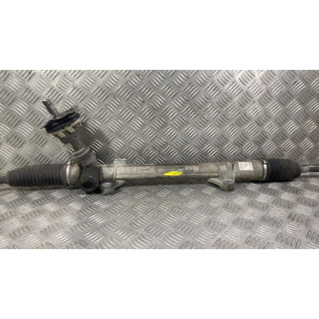 Cremaillere assistee RENAULT KOLEOS 1