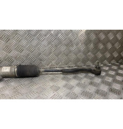 Cremaillere assistee RENAULT KOLEOS 1