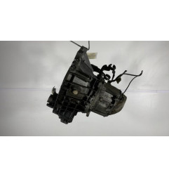 Boite de vitesses CITROEN XANTIA