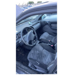 Boite de vitesses CITROEN XANTIA