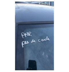 Boite de vitesses CITROEN XANTIA