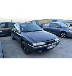 Boite de vitesses CITROEN XANTIA