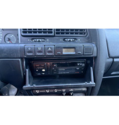Boite de vitesses CITROEN XANTIA