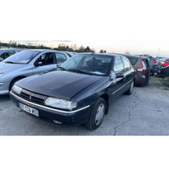 Boite de vitesses CITROEN XANTIA