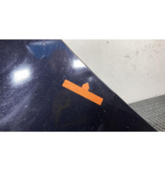 Aile avant gauche OPEL CORSA D