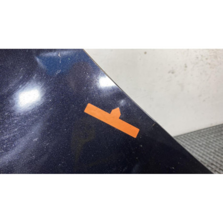Aile avant gauche OPEL CORSA D