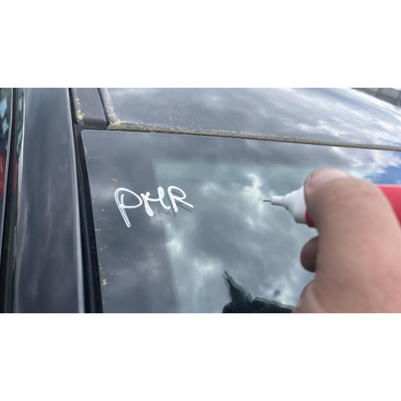 Aile avant gauche OPEL CORSA D Photo n°14