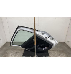 Porte arriere gauche PEUGEOT 208 1