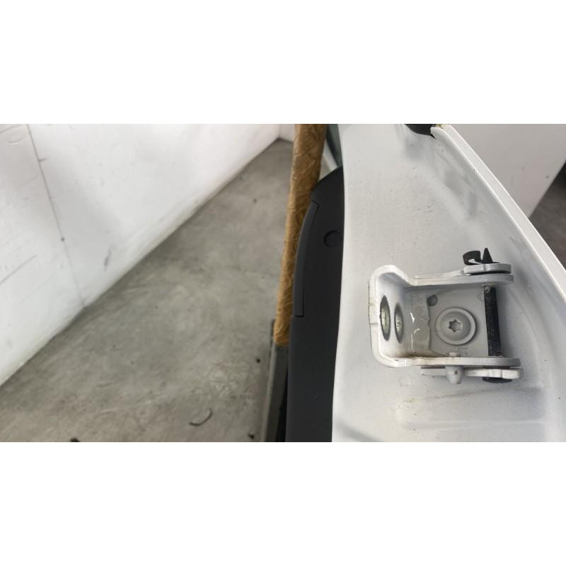 Porte arriere gauche PEUGEOT 208 1 Photo n°4