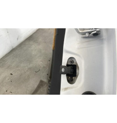 Porte arriere gauche PEUGEOT 208 1