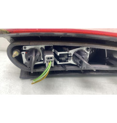Feu arriere secondaire droit (feux) VOLVO V 70 1
