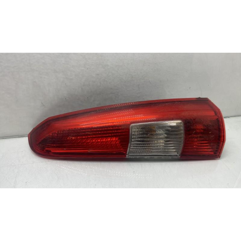Feu arriere secondaire droit (feux) VOLVO V 70 1 Photo n°3
