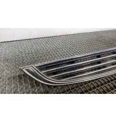 Calandre MINI MINI 1 R50/R53