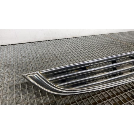 Calandre MINI MINI 1 R50/R53