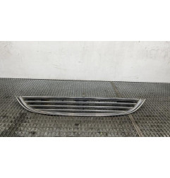Calandre MINI MINI 1 R50/R53