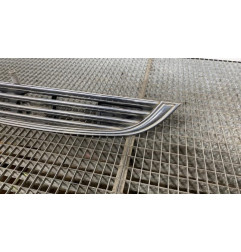 Calandre MINI MINI 1 R50/R53