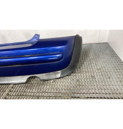 Pare choc arriere MINI MINI 1 R50/R53