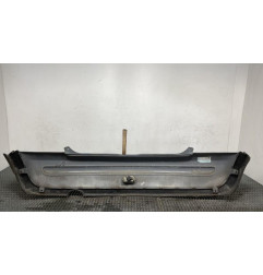 Pare choc arriere MINI MINI 1 R50/R53