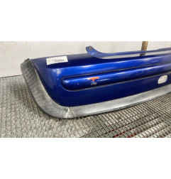 Pare choc arriere MINI MINI 1 R50/R53