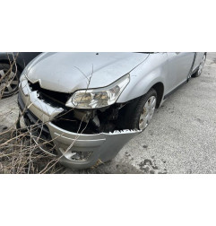 Jante CITROEN C4 1