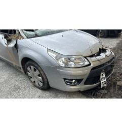 Jante CITROEN C4 1