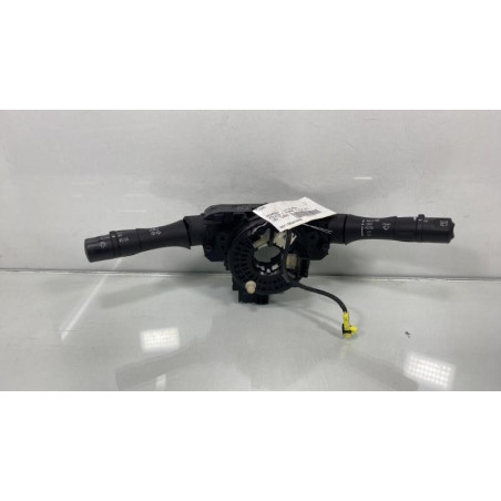 Com (Bloc Contacteur Tournant+Commodo Essuie Glace+Commodo Phare) RENAULT KOLEOS 1