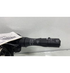 Com (Bloc Contacteur Tournant+Commodo Essuie Glace+Commodo Phare) RENAULT KOLEOS 1