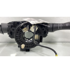 Com (Bloc Contacteur Tournant+Commodo Essuie Glace+Commodo Phare) RENAULT KOLEOS 1