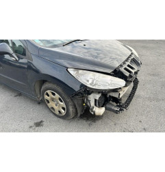 Jante PEUGEOT 308 1