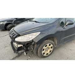 Jante PEUGEOT 308 1