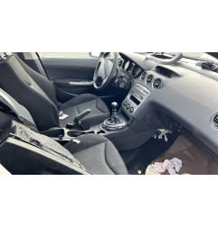 Jante PEUGEOT 308 1