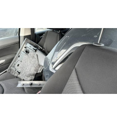 Jante PEUGEOT 308 1