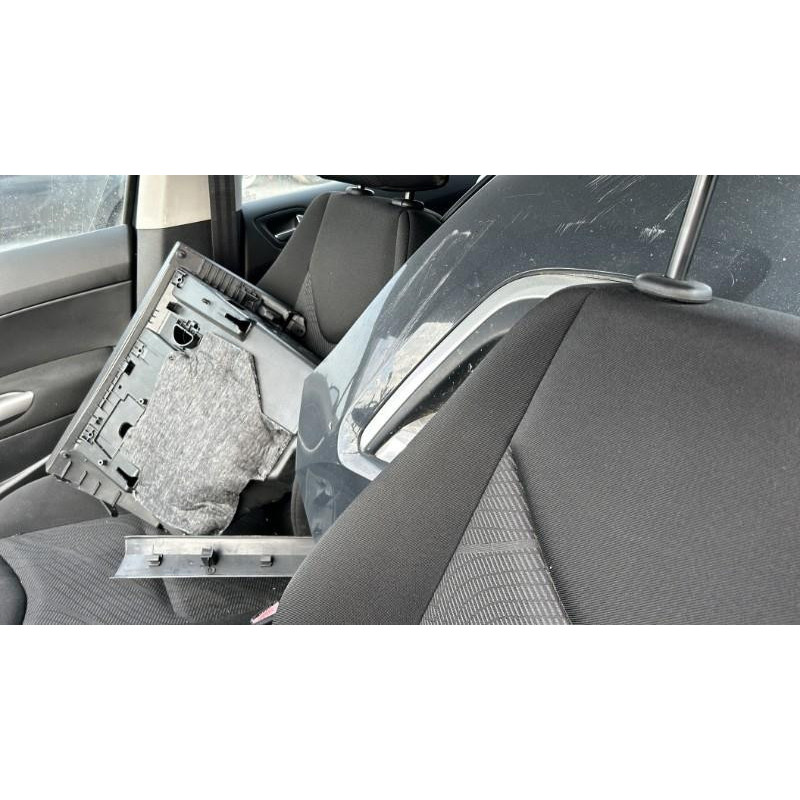 Jante PEUGEOT 308 1 Photo n°14