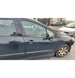 Jante PEUGEOT 308 1