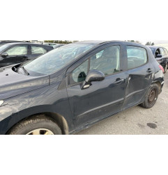 Jante PEUGEOT 308 1