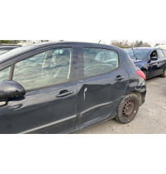 Jante PEUGEOT 308 1